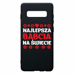 Samsung S10+