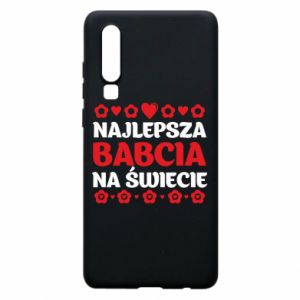 Huawei P30