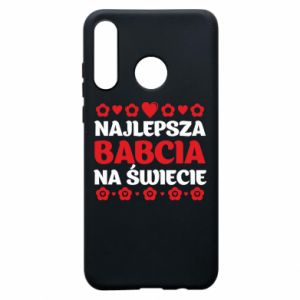 Huawei P30 Lite