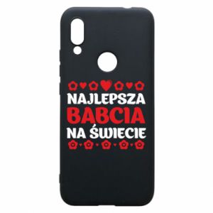 Xiaomi Redmi 7