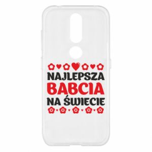 Nokia 4.2