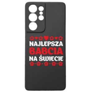 Samsung S21 Ultra