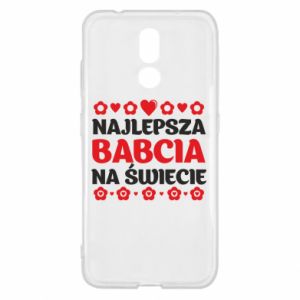 Nokia 3.2