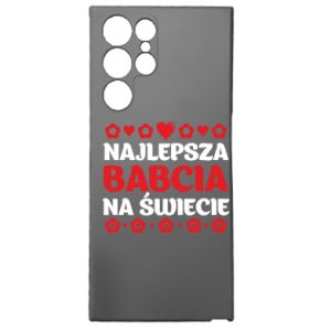 Samsung S22 Ultra