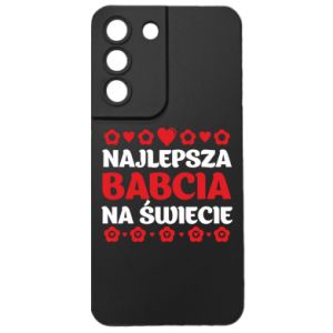 Samsung S22
