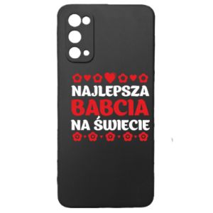 Samsung S20