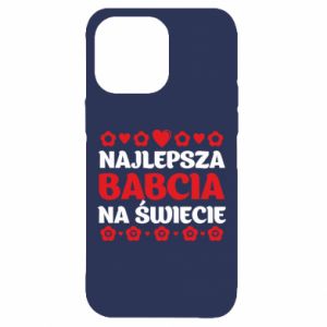 Apple iPhone 14 Max