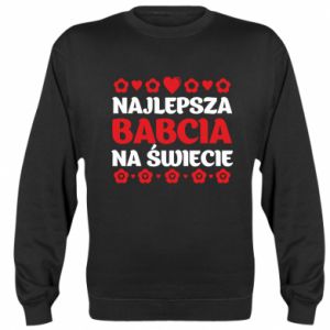 Bluzy męskie