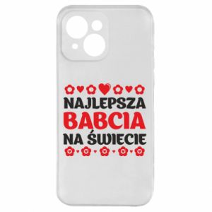 Apple iPhone 15 Plus