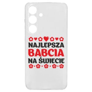 Samsung S24