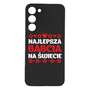 Samsung S24 Plus