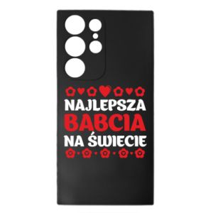 Samsung S24 Ultra