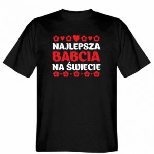 Koszulki męskie Promo - PrintSalon.pl