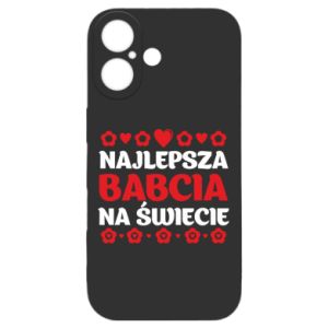 Apple iPhone 16