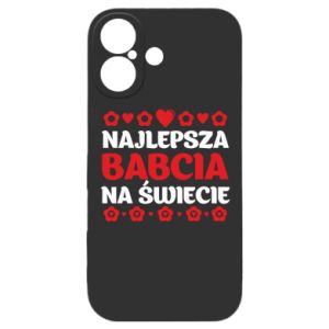 Apple iPhone 17