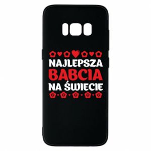 Samsung S8