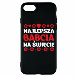 Apple iPhone 8