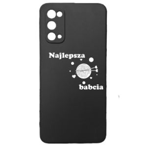 Samsung S20