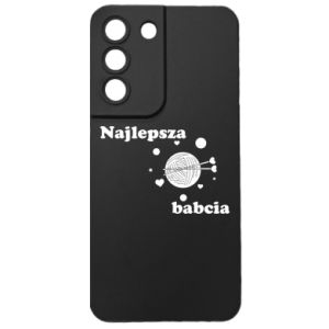 Samsung S22