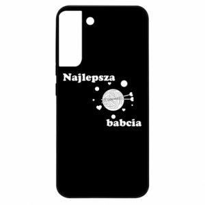Samsung S22 Plus