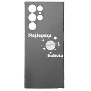 Samsung S22 Ultra