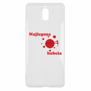 Nokia 3.1