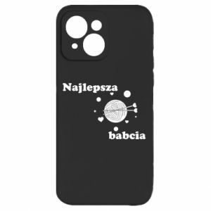 Apple iPhone 15 Plus