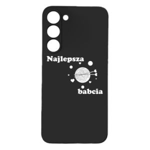 Samsung S23 Plus