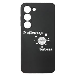 Samsung S23