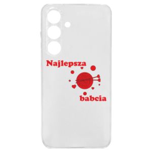 Samsung S24