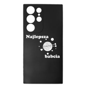 Samsung S24 Ultra