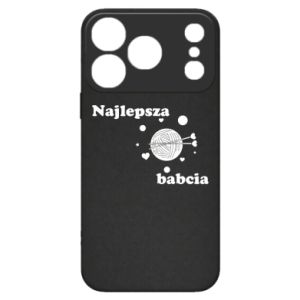 Apple iPhone 17 Pro