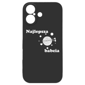 Apple iPhone 17