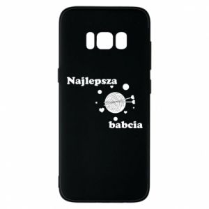 Samsung S8