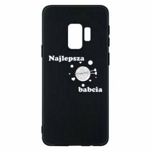 Samsung S9