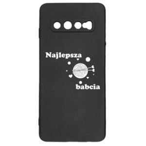 Samsung S10