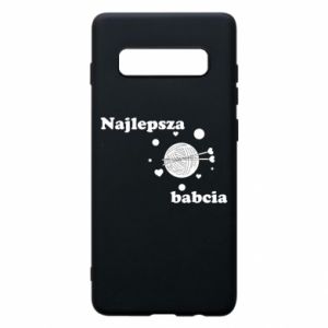 Samsung S10+