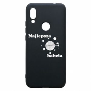 Xiaomi Redmi 7