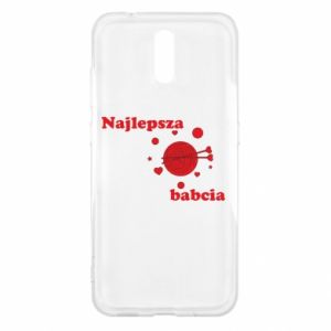 Nokia 2.3