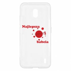 Nokia 2.2