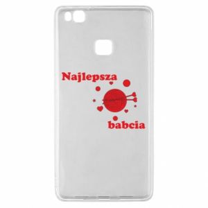 Huawei P9 Lite