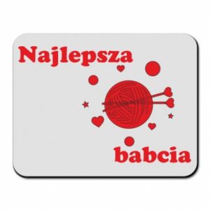 Podkładki pod mysz