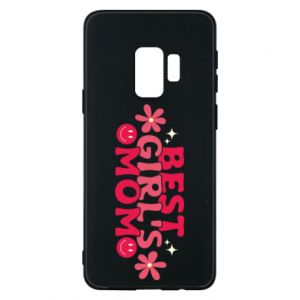 Samsung S9