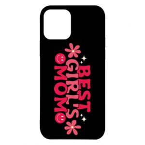 Apple iPhone 12/12 Pro