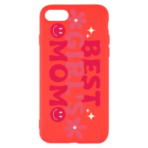 Apple iPhone SE 2020
