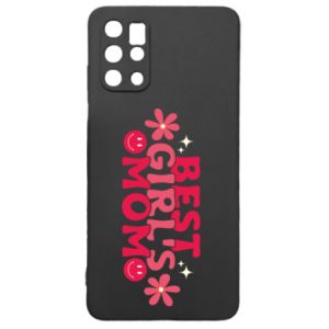 Samsung S20 +