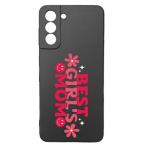 Samsung S21