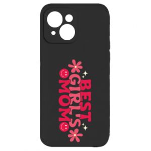 Apple iPhone 15