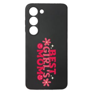 Samsung S23