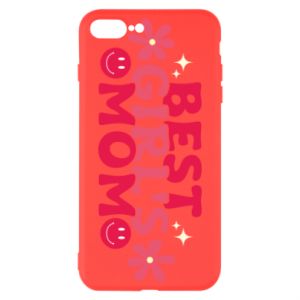 Apple iPhone 8 Plus